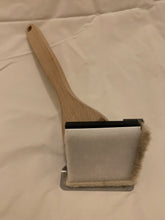 Load image into Gallery viewer, Perfect Paint Edger(US Patent protected)