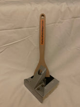 Load image into Gallery viewer, Perfect Paint Edger(US Patent protected)
