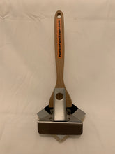 Load image into Gallery viewer, Perfect Paint Edger(US Patent protected)