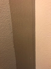 Load image into Gallery viewer, Perfect Paint Edger(US Patent protected)
