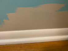 Load image into Gallery viewer, Perfect Paint Edger(US Patent protected)
