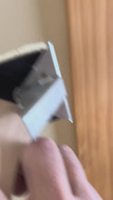 Load and play video in Gallery viewer, Perfect Paint Edger(US Patent protected)
