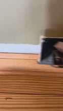 Load and play video in Gallery viewer, Perfect Paint Edger(US Patent protected)
