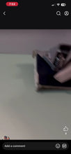 Load and play video in Gallery viewer, Perfect Paint Edger(US Patent protected)
