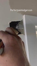 Load and play video in Gallery viewer, Perfect Paint Edger(US Patent protected)
