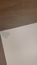 Load and play video in Gallery viewer, Perfect Paint Edger(US Patent protected)
