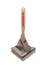 Load image into Gallery viewer, Perfect Paint Edger(US Patent protected)

