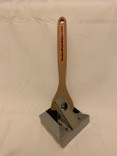 Load image into Gallery viewer, Perfect Paint Edger(US Patent protected)

