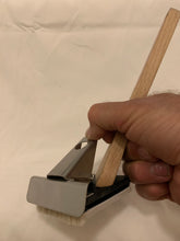 Load image into Gallery viewer, Perfect Paint Edger(US Patent protected)
