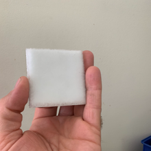 Load image into Gallery viewer, Custom replacement paint pads (limit 5 per order) Purchase with the unit to save on postage!

