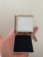Load image into Gallery viewer, Custom replacement paint pads (limit 5 per order) Purchase with the unit to save on postage!

