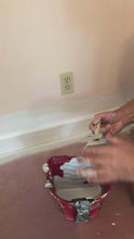 Load and play video in Gallery viewer, Perfect Paint Edger(US Patent protected)
